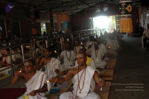 20100929_Photo_1058_DSC_6166_CMP_WM