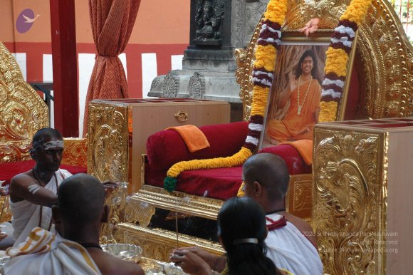 20100929_Photo_1059_DSC_6151_CMP_WM