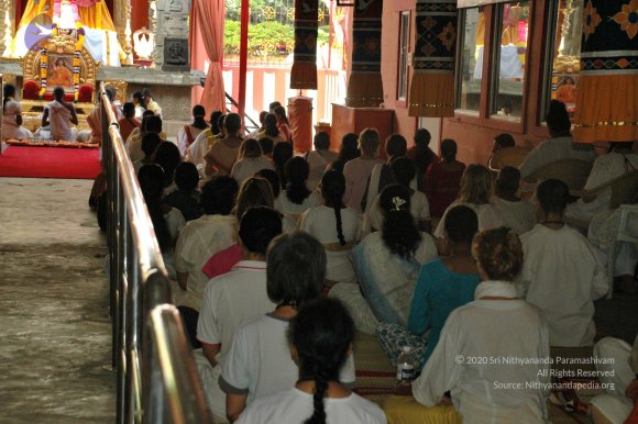 20100929_Photo_1062_DSC_6122_CMP_WM