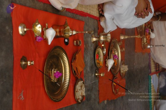 20100929_Photo_1064_DSC_6140_CMP_WM