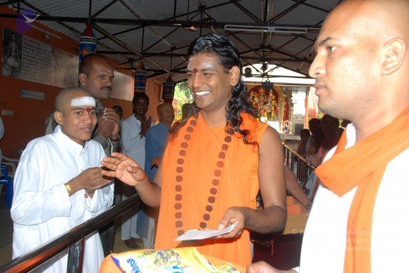 20100901_Photo_1000_DSC_3246_CMP_WM