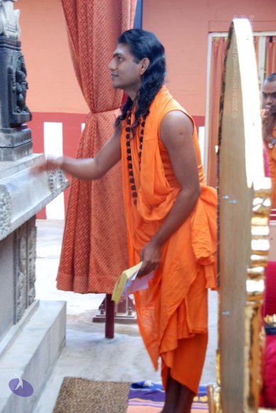 20100901_Photo_1001_DSC_3271_CMP_WM