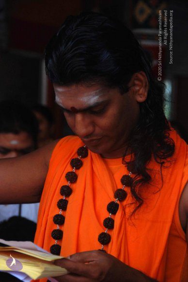 20100901_Photo_1002_DSC_3260_CMP_WM