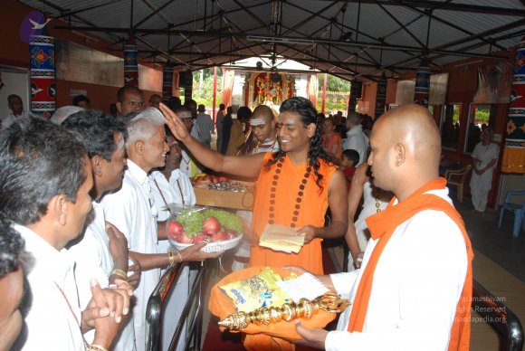 20100901_Photo_1003_DSC_3252_CMP_WM