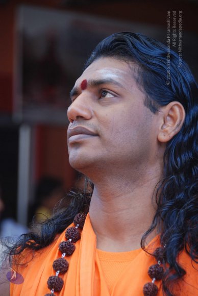 20100901_Photo_1005_DSC_3274_CMP_WM