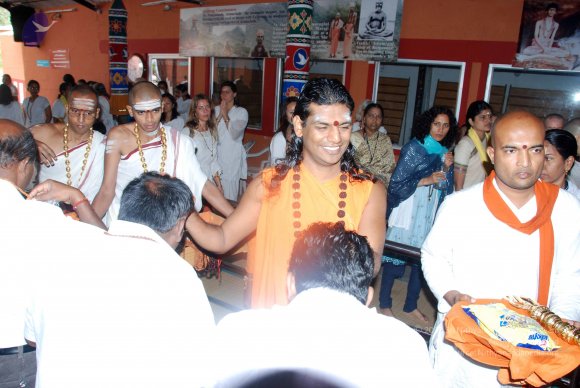 20100901_Photo_1006_DSC_3243_CMP_WM