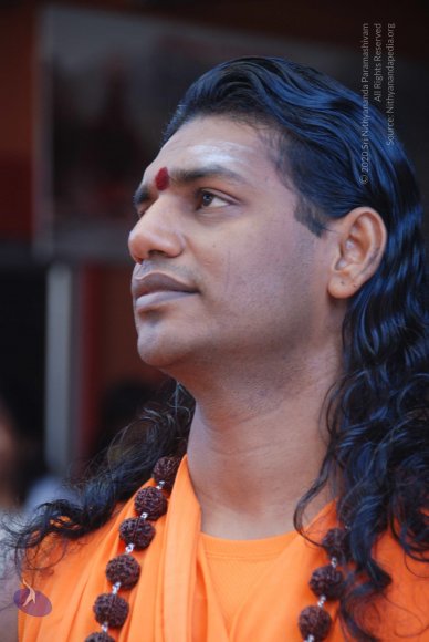 20100901_Photo_1007_DSC_3273_CMP_WM