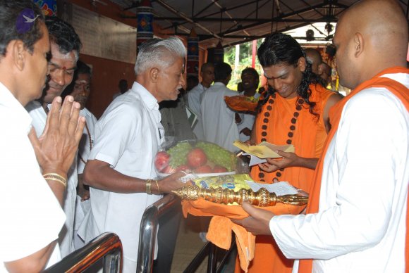 20100901_Photo_1009_DSC_3249_CMP_WM