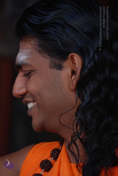 20100901_Photo_1010_DSC_3262_CMP_WM