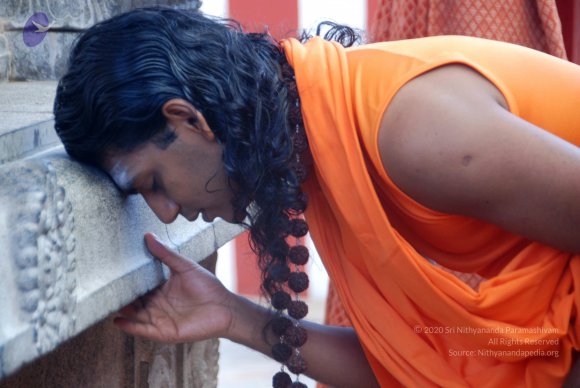 20100901_Photo_1011_DSC_3267_CMP_WM