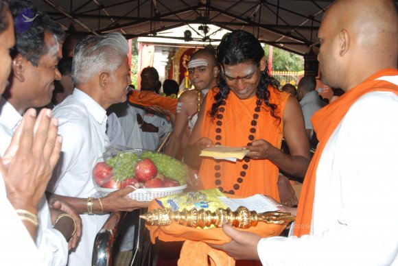 20100901_Photo_1012_DSC_3250_CMP_WM