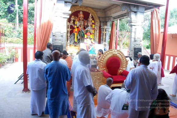 20100901_Photo_1013_DSC_3276_CMP_WM