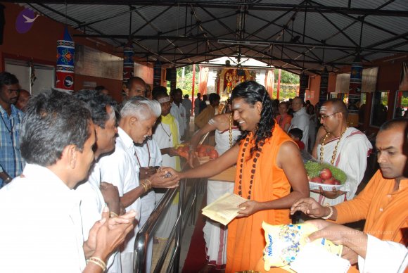 20100901_Photo_1014_DSC_3253_CMP_WM