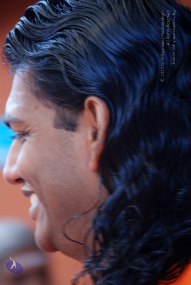 20100901_Photo_1015_DSC_3264_CMP_WM