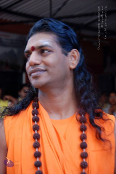 20100901_Photo_1017_DSC_3275_CMP_WM