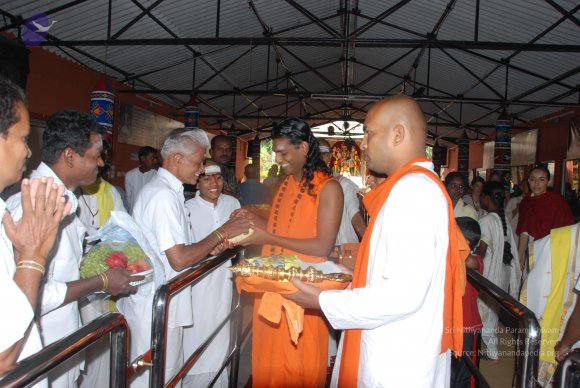 20100901_Photo_1018_DSC_3247_CMP_WM