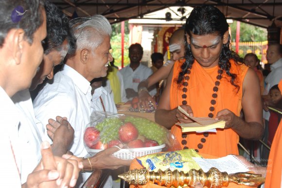 20100901_Photo_1021_DSC_3251_CMP_WM