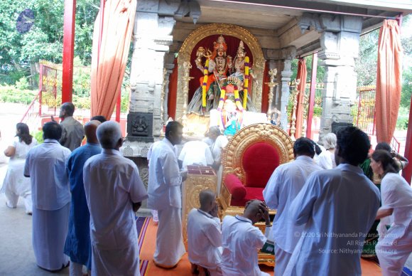 20100901_Photo_1022_DSC_3277_CMP_WM