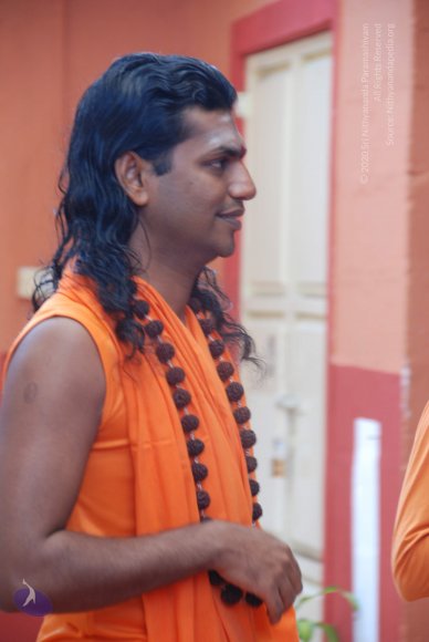 20100901_Photo_1023_DSC_3272_CMP_WM