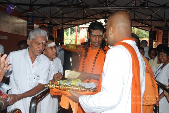 20100901_Photo_1025_DSC_3248_CMP_WM