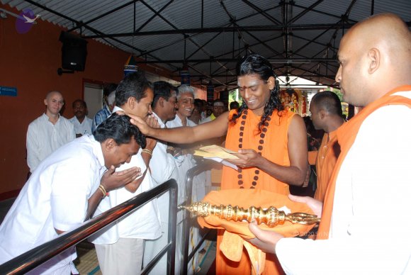 20100901_Photo_1026_DSC_3254_CMP_WM