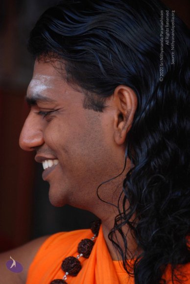 20100901_Photo_1027_DSC_3263_CMP_WM