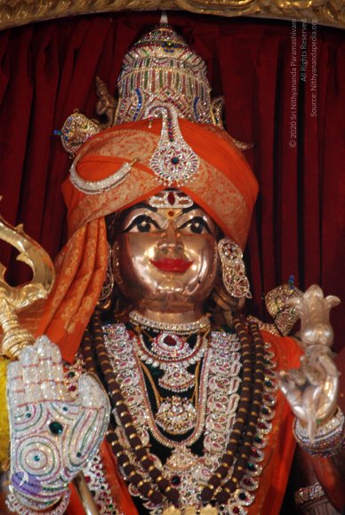 20100901_Photo_1000_DSC_3292_CMP_WM