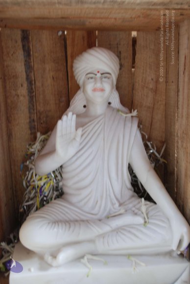 20100901_Photo_1001_DSC_3330_CMP_WM