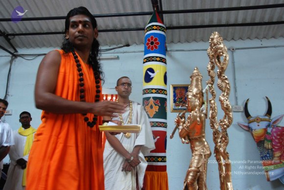 20100901_Photo_1002_DSC_3307_CMP_WM