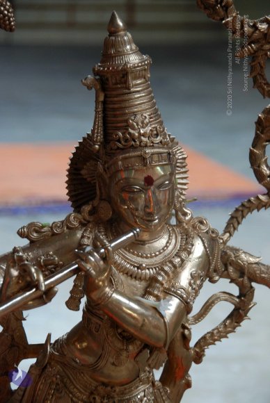 20100901_Photo_1003_DSC_3316_CMP_WM