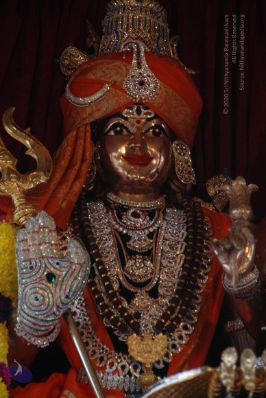 20100901_Photo_1005_DSC_3283_CMP_WM