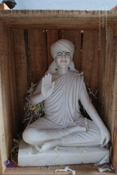 20100901_Photo_1006_DSC_3324_CMP_WM