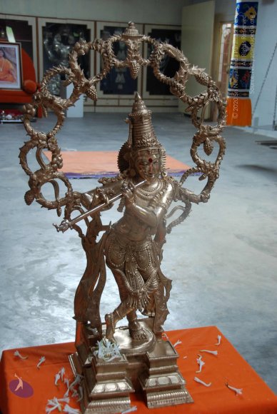 20100901_Photo_1007_DSC_3313_CMP_WM