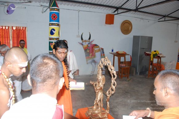 20100901_Photo_1010_DSC_3297_CMP_WM