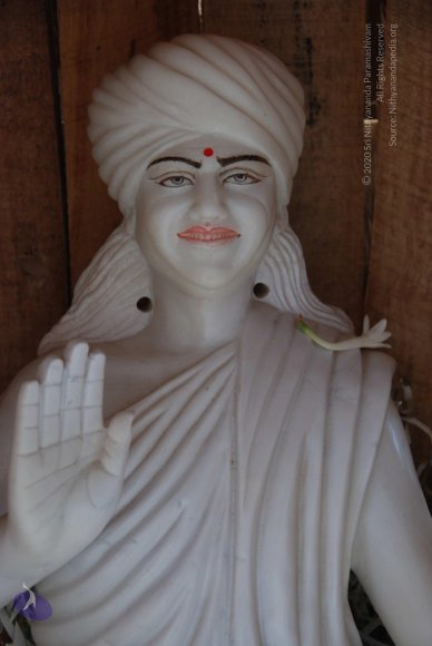 20100901_Photo_1011_DSC_3329_CMP_WM