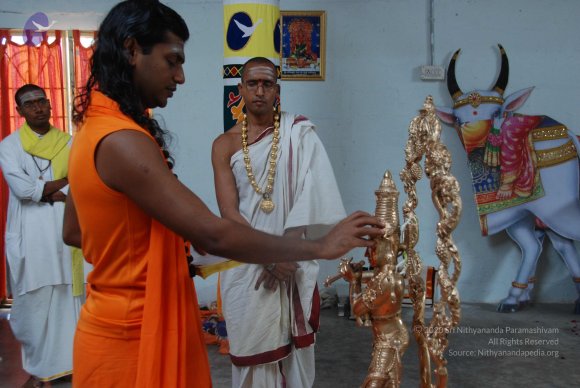 20100901_Photo_1012_DSC_3302_CMP_WM