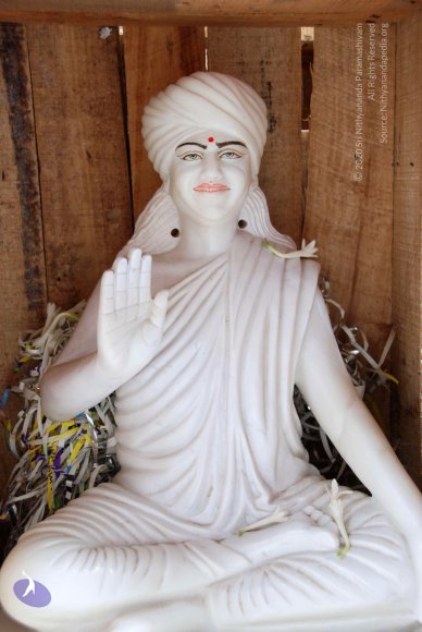 20100901_Photo_1014_DSC_3332_CMP_WM