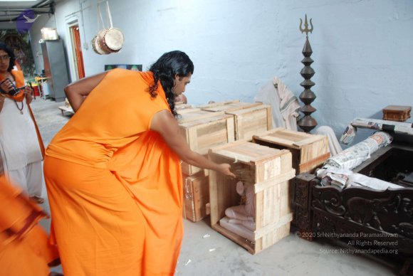 20100901_Photo_1015_DSC_3319_CMP_WM