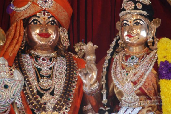 20100901_Photo_1016_DSC_3290_CMP_WM