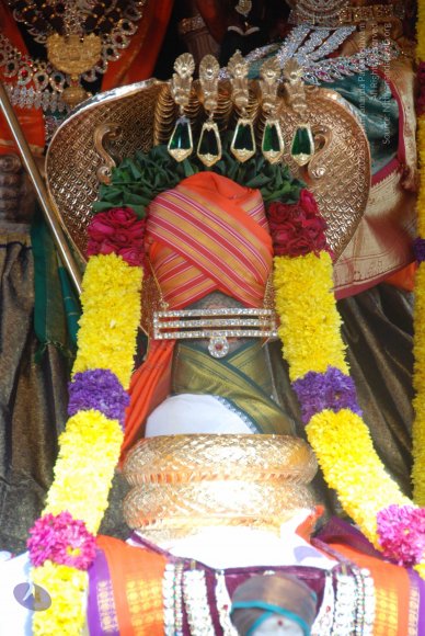 20100901_Photo_1017_DSC_3281_CMP_WM