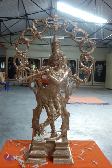 20100901_Photo_1018_DSC_3308_CMP_WM