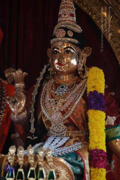 20100901_Photo_1021_DSC_3284_CMP_WM