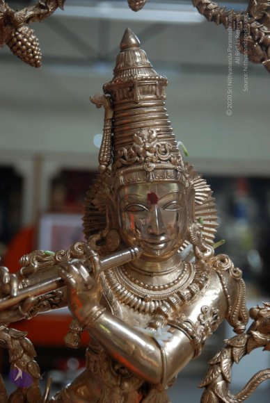 20100901_Photo_1022_DSC_3311_CMP_WM