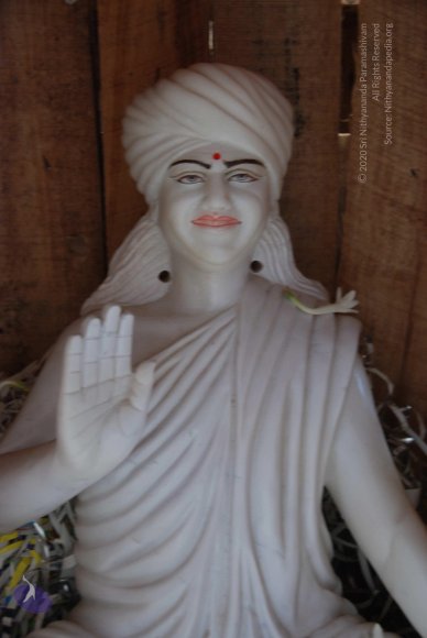 20100901_Photo_1023_DSC_3326_CMP_WM