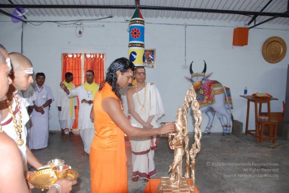 20100901_Photo_1024_DSC_3298_CMP_WM