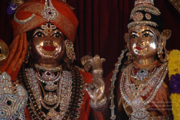 20100901_Photo_1025_DSC_3289_CMP_WM