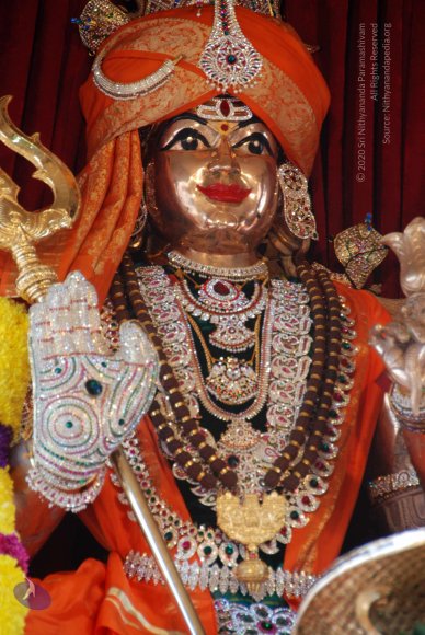 20100901_Photo_1026_DSC_3295_CMP_WM