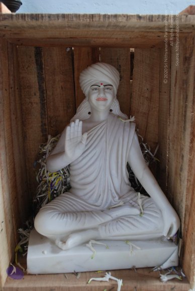 20100901_Photo_1027_DSC_3325_CMP_WM