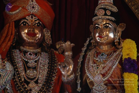 20100901_Photo_1029_DSC_3287_CMP_WM