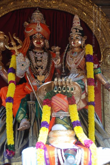 20100901_Photo_1030_DSC_3278_CMP_WM